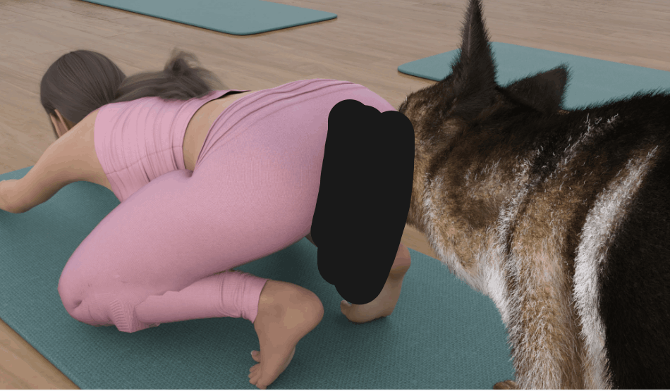 PC + 安卓【剧情向 SLG 汉化动态】最佳密友~暖心情谊!精翻汉化第一部完结版【新汉化 4.2G】图片-1 PC + 安卓【剧情向 SLG 汉化动态】最佳密友~暖心情谊!精翻汉化第一部完结版【新汉化 4.2G】图片-1