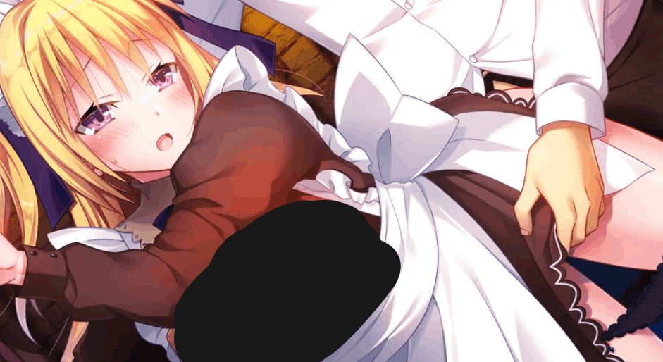 《地下城军团向魔王献上少女》Ver1.32K官方中文版：策略经营与军团养成的完美结合