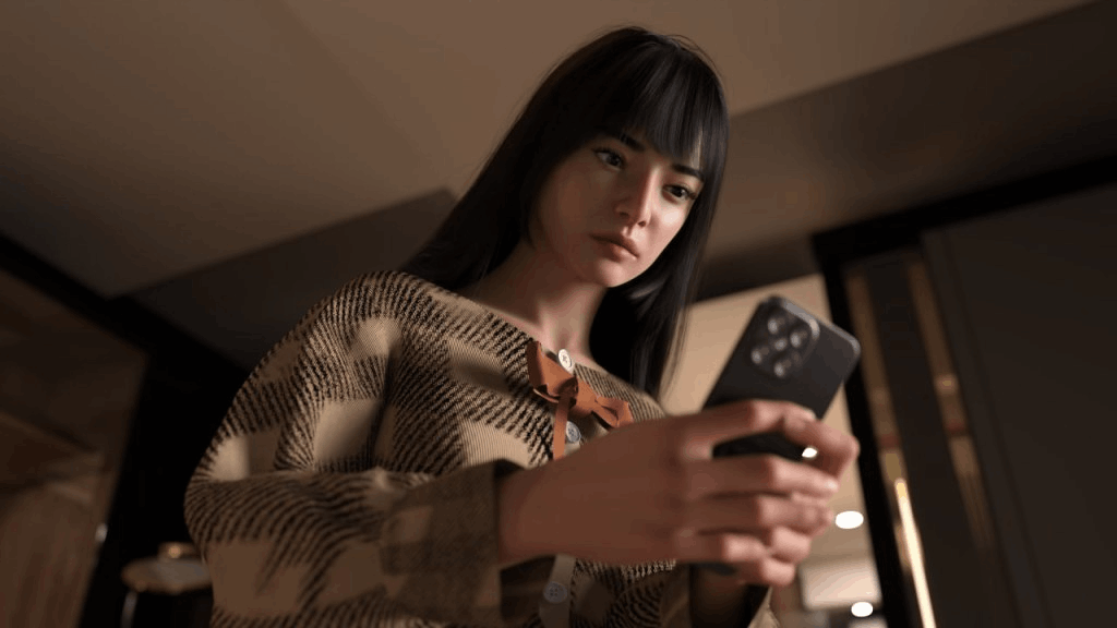 Aurora Protocol 极光协议 Ver0.1 中文正式版下载 | 880MB完整科幻SLG游戏资源