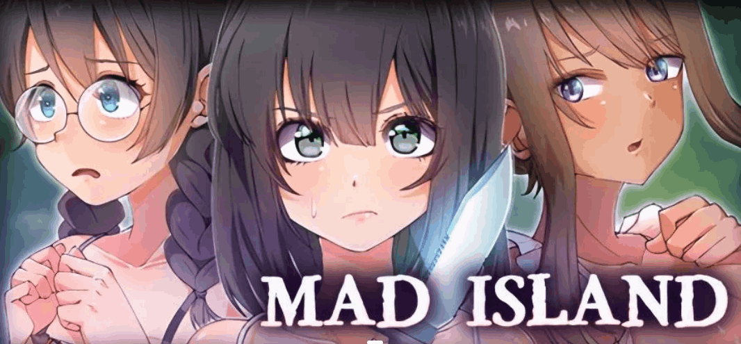 《疯狂岛/生存游戏 Mad Island Ver0.44.2》官方中文版下载 | 生存建造SLG游戏