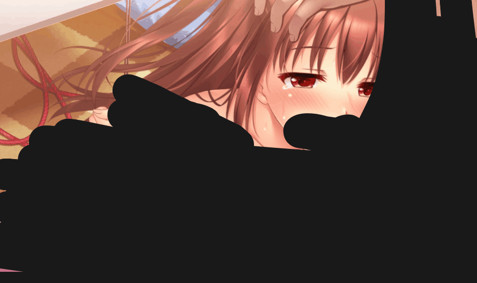 PC 推荐【兄妹互动 SLG 动态】义妹的私教辅导~哥哥担任家庭教师 Ver1.01 官中版动态全语音 CV【2.2G】图片-1 PC 推荐【兄妹互动 SLG 动态】义妹的私教辅导~哥哥担任家庭教师 Ver1.01 官中版动态全语音 CV【2.2G】图片-1