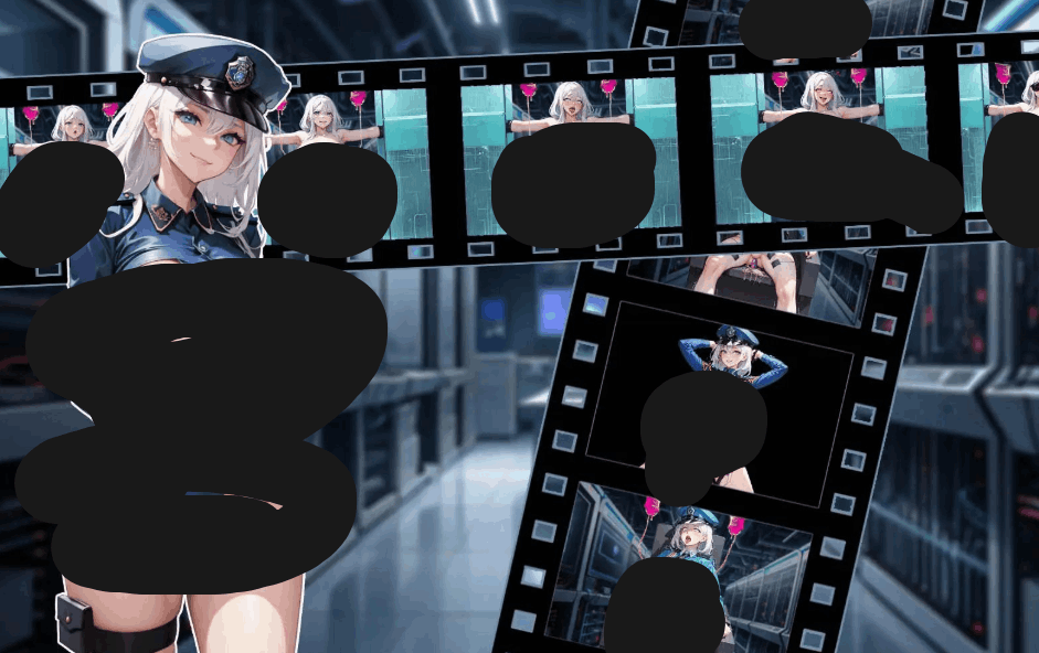 【日系角色扮演 RPG / 官中 / 动态画面 / PC + 安卓】極色之城自由起源 極色の街の自由起源 黑市交易 黒く濁った取引 官方中文版【729M】图片-1 【日系角色扮演 RPG / 官中 / 动态画面 / PC + 安卓】極色之城自由起源 極色の街の自由起源 黑市交易 黒く濁った取引 官方中文版【729M】图片-1