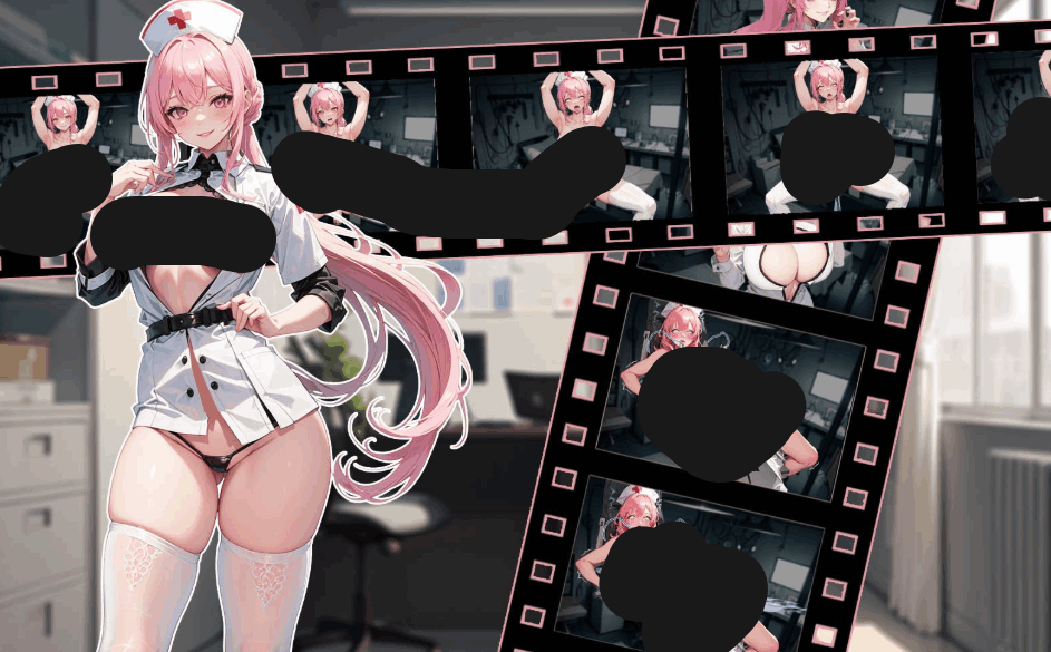 【日系角色扮演 RPG / 官中 / 动态画面 / PC + 安卓】極色之城自由起源 極色の街の自由起源 黑市交易 黒く濁った取引 官方中文版【729M】图片-1 【日系角色扮演 RPG / 官中 / 动态画面 / PC + 安卓】極色之城自由起源 極色の街の自由起源 黑市交易 黒く濁った取引 官方中文版【729M】图片-1