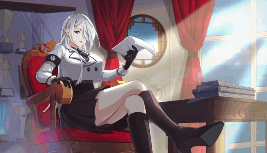 PC 推荐 沙盒后宫养成 SLG 游戏 爱与生活:幸福学生~V1.1.0_2 官中动态步兵版~类似职场狂想曲【10.3G】图片-1 PC 推荐 沙盒后宫养成 SLG 游戏 爱与生活:幸福学生~V1.1.0_2 官中动态步兵版~类似职场狂想曲【10.3G】图片-1