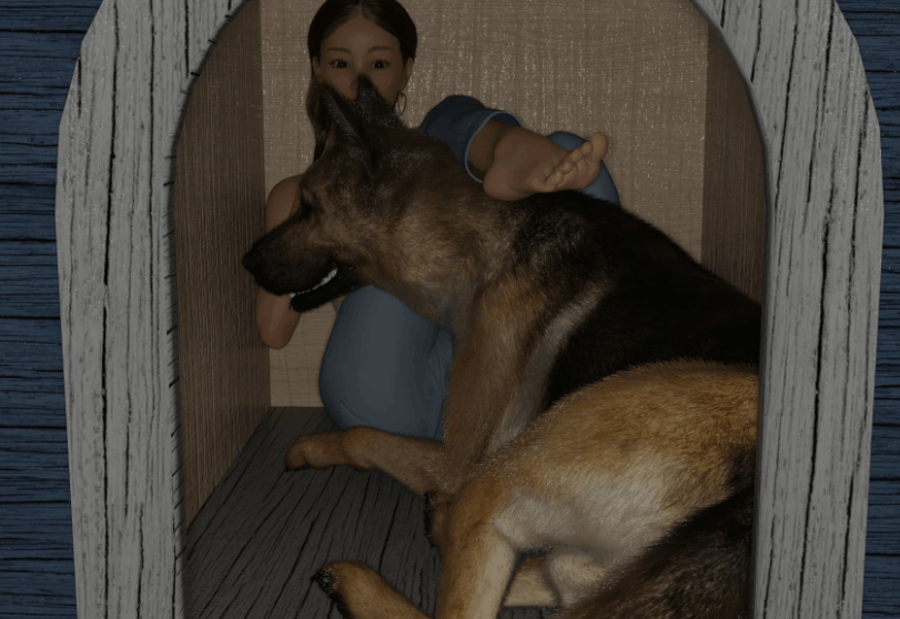 PC + 安卓【剧情向 SLG 汉化动态】最佳密友~暖心情谊!精翻汉化第一部完结版【新汉化 4.2G】图片-1 PC + 安卓【剧情向 SLG 汉化动态】最佳密友~暖心情谊!精翻汉化第一部完结版【新汉化 4.2G】图片-1