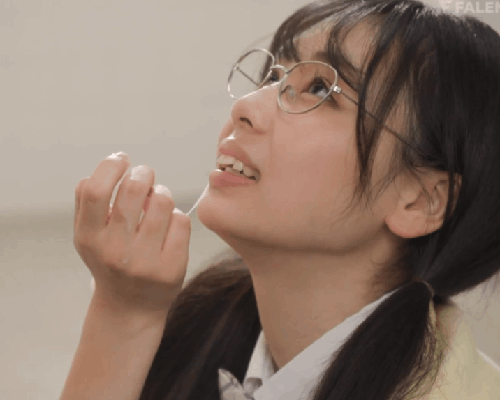 PC推荐~亚洲风真人互动SLG动态】学校の物语 Gakko No Monogatari V0.20 浏览器转中文【16.8G】图片-1