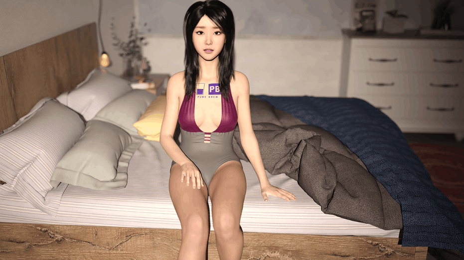 【互动策略 SLG / 简体汉化 / 剧情向 / PC + 安卓双端】妻子的困境 重制 Wifey's Dilemma Revisited Ver0.82 AI 汉化内嵌版【5.73G】图片-1 【互动策略 SLG / 简体汉化 / 剧情向 / PC + 安卓双端】妻子的困境 重制 Wifey's Dilemma Revisited Ver0.82 AI 汉化内嵌版【5.73G】图片-1