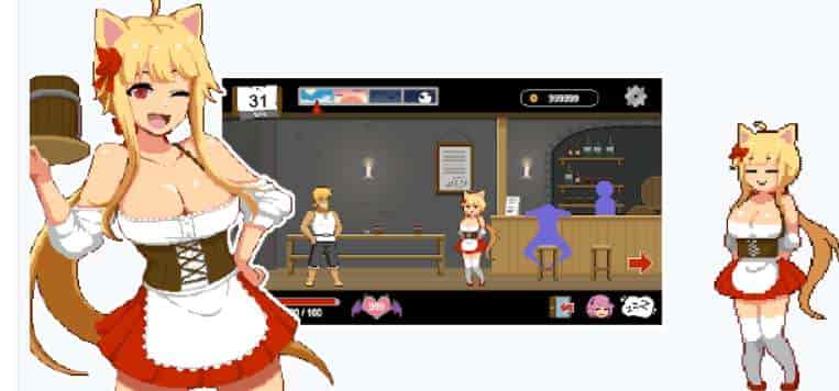 【互动 SLG / 官中 / 动态 / PC】水电工幻想 Handyman Fantasy Ver2025.9.25+DLC Vol.1+Vol.2 官方中文版【1.26G】图片-1 【互动 SLG / 官中 / 动态 / PC】水电工幻想 Handyman Fantasy Ver2025.9.25+DLC Vol.1+Vol.2 官方中文版【1.26G】图片-1