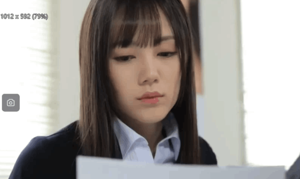 生命体 Corpo Life V0.19|PC 亚洲风真人互动 SLG | 动态内容版 | 18G图片-1 生命体 Corpo Life V0.19|PC 亚洲风真人互动 SLG | 动态内容版 | 18G图片-1