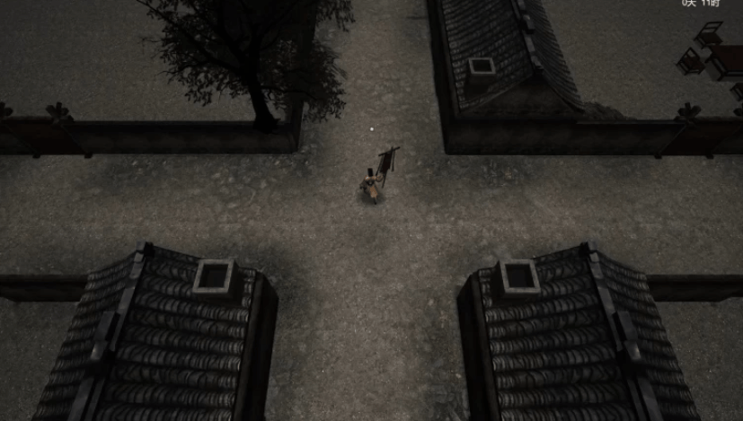 镇邪 / Zhenxie Build.9877458 PC 电脑版 中式民俗恐怖冒险游戏指南(容量 2.5GB / 官方简体中文 / 支持键鼠)图片-1 镇邪 / Zhenxie Build.9877458 PC 电脑版 中式民俗恐怖冒险游戏指南(容量 2.5GB / 官方简体中文 / 支持键鼠)图片-1