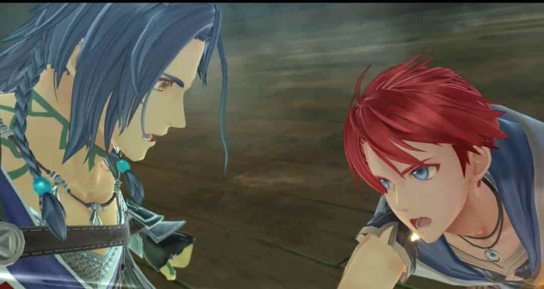 《伊苏 X – 诺曼荣光-/Ys X: Proud Nordics》PC v1.0.3 完整版评测：优化出色的动作RPG盛宴