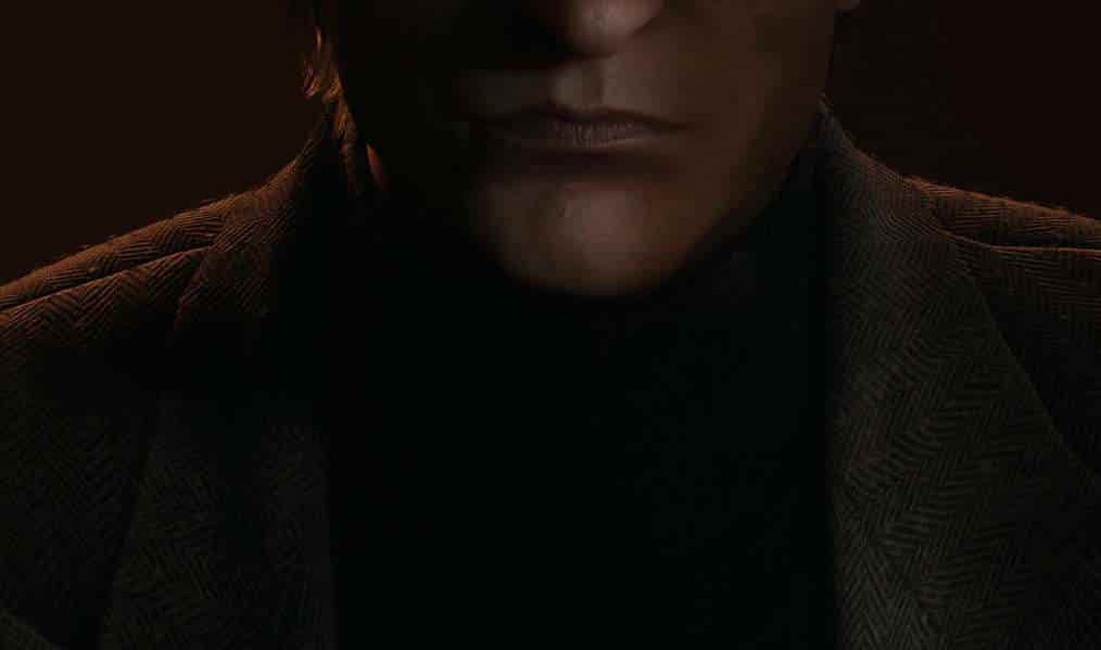 《消逝的光芒:困兽》PC 版开放世界动作冒险游戏介绍图片-1 《消逝的光芒:困兽》PC 版开放世界动作冒险游戏介绍图片-1