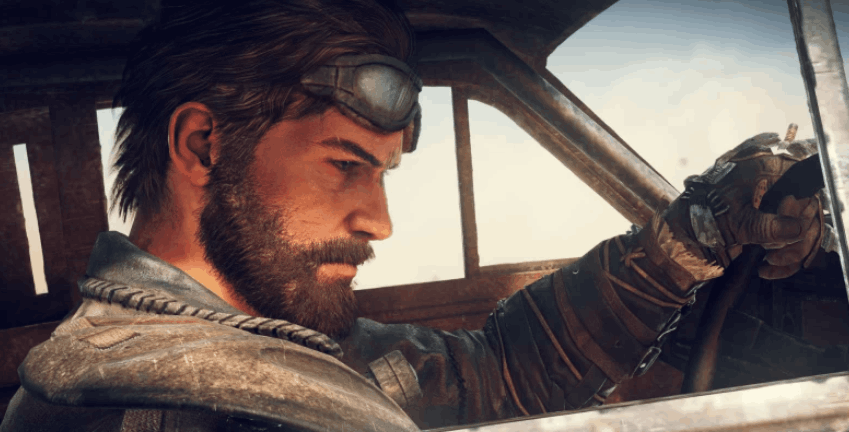 疯狂的麦克斯 / Mad Max v1.03 完全版 PC 平台开放世界动作游戏指南(容量 35GB / 官方简体中文 / 支持键鼠 / 含全部 DLC)图片-1 疯狂的麦克斯 / Mad Max v1.03 完全版 PC 平台开放世界动作游戏指南(容量 35GB / 官方简体中文 / 支持键鼠 / 含全部 DLC)图片-1