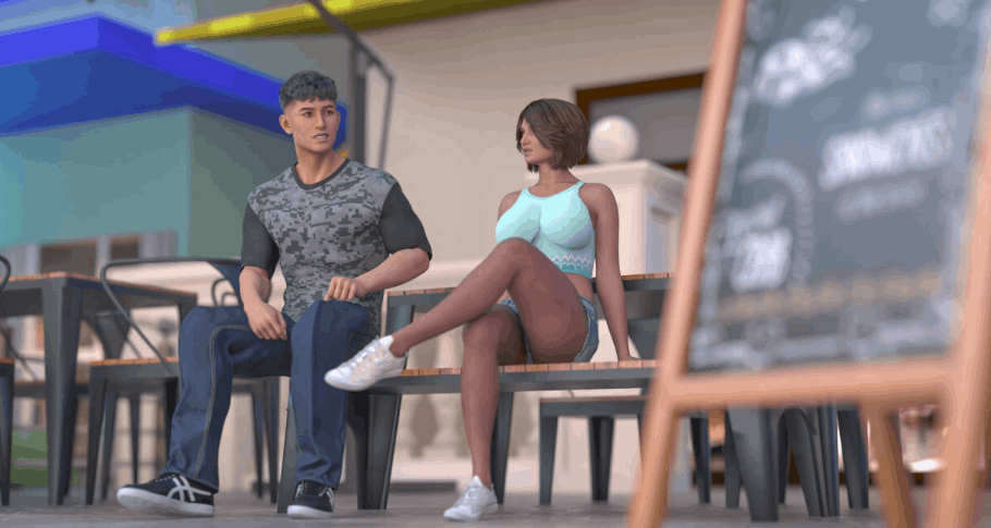 【SLG 模拟经营 / 完整汉化 / 动态剧情 / PC + 安卓双端适配】好家庭 The Good Family Ver0.03 AI 汉化内嵌版【3.57G】图片-1 【SLG 模拟经营 / 完整汉化 / 动态剧情 / PC + 安卓双端适配】好家庭 The Good Family Ver0.03 AI 汉化内嵌版【3.57G】图片-1