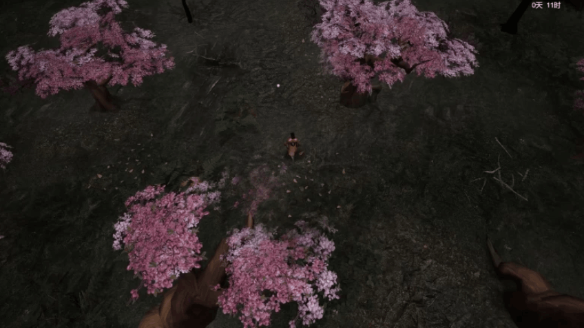 镇邪 / Zhenxie Build.9877458 PC 电脑版 中式民俗恐怖冒险游戏指南(容量 2.5GB / 官方简体中文 / 支持键鼠)图片-1 镇邪 / Zhenxie Build.9877458 PC 电脑版 中式民俗恐怖冒险游戏指南(容量 2.5GB / 官方简体中文 / 支持键鼠)图片-1