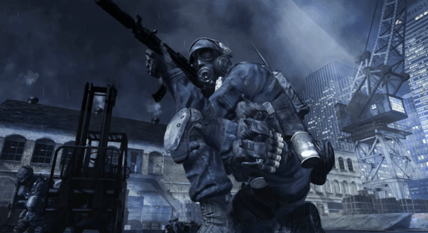 最终幻想 7:重生 / FINAL FANTASY VII REBIRTH 中文豪华版 v1.003 适配 PS5/PC 平台 动作角色扮演类游戏图片-1 最终幻想 7:重生 / FINAL FANTASY VII REBIRTH 中文豪华版 v1.003 适配 PS5/PC 平台 动作角色扮演类游戏图片-1