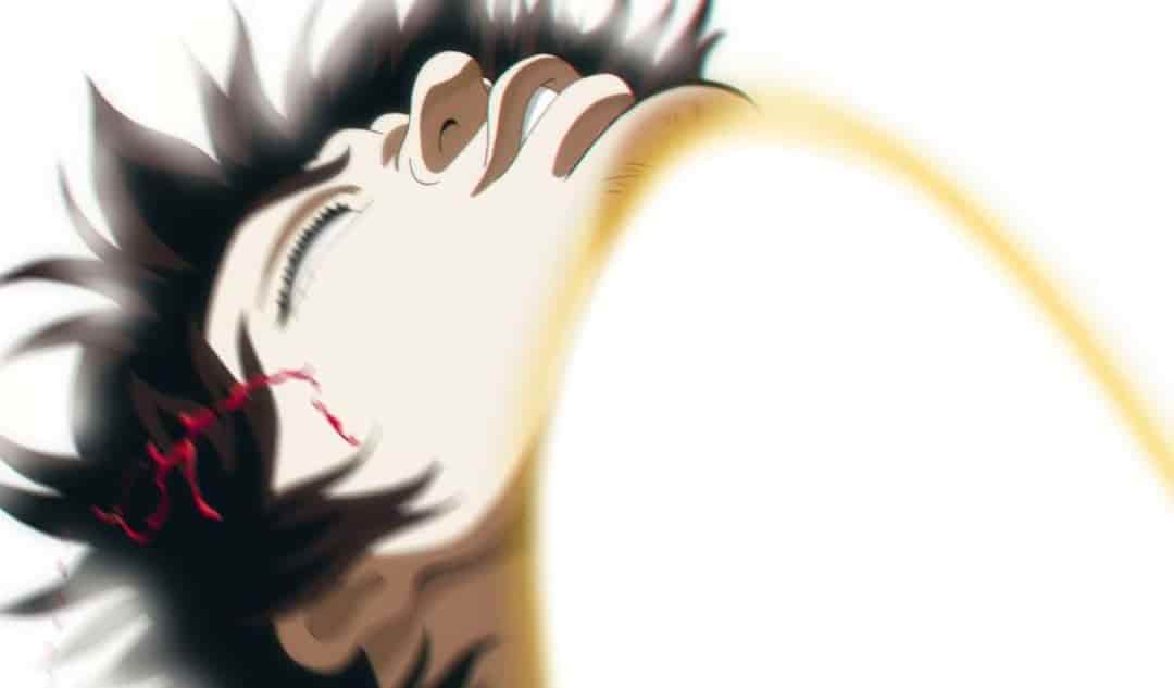 范马刃牙:血之竞技场 / Baki Hanma: Blood Arena v1.0.4 动作格斗游戏(容量 2.64GB / 官方简体中文 / 支持键盘鼠标手柄 / PC 平台适配)图片-1 范马刃牙:血之竞技场 / Baki Hanma: Blood Arena v1.0.4 动作格斗游戏(容量 2.64GB / 官方简体中文 / 支持键盘鼠标手柄 / PC 平台适配)图片-1