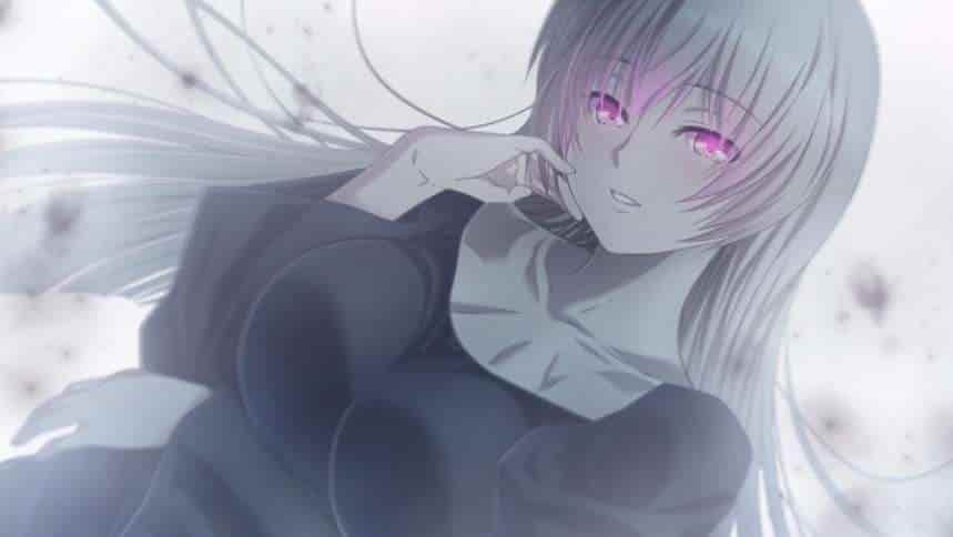 游戏主界面截图