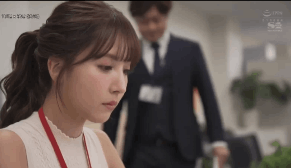 生命体 Corpo Life V0.19|PC 亚洲风真人互动 SLG | 动态内容版 | 18G图片-1 生命体 Corpo Life V0.19|PC 亚洲风真人互动 SLG | 动态内容版 | 18G图片-1