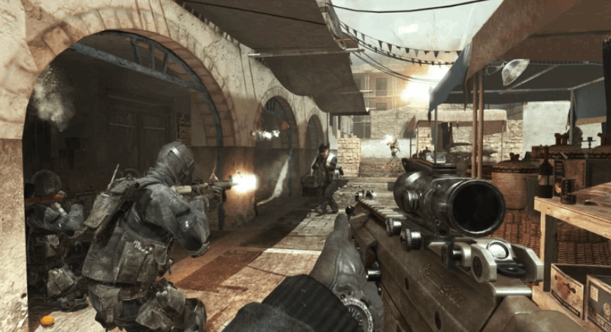 最终幻想 7:重生 / FINAL FANTASY VII REBIRTH 中文豪华版 v1.003 适配 PS5/PC 平台 动作角色扮演类游戏图片-1 最终幻想 7:重生 / FINAL FANTASY VII REBIRTH 中文豪华版 v1.003 适配 PS5/PC 平台 动作角色扮演类游戏图片-1