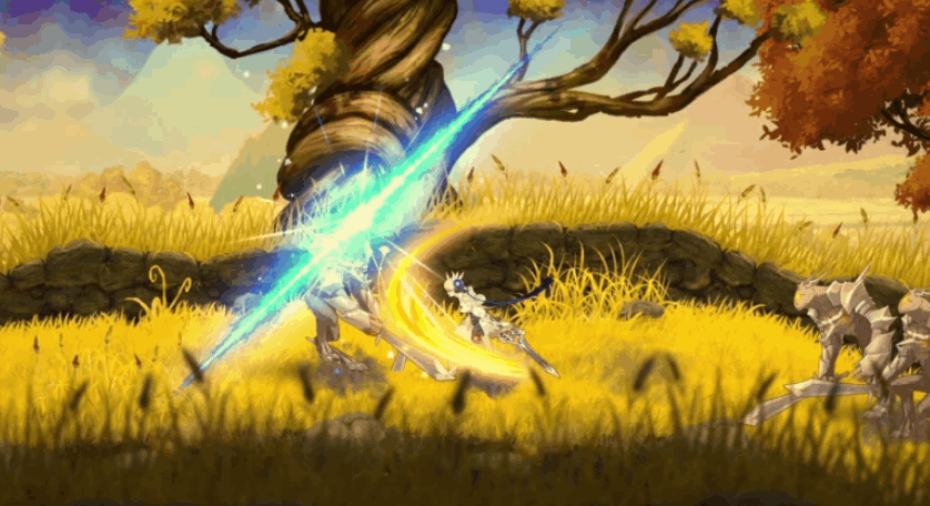 红魔城蕾米莉亚:绯色交响曲 Koumajou Remilia: Scarlet Symphony 横版动作版 | v20220728|PC 平台 | 官方中文 + 键鼠 / 手柄支持 | 817MB图片-1 红魔城蕾米莉亚:绯色交响曲 Koumajou Remilia: Scarlet Symphony 横版动作版 | v20220728|PC 平台 | 官方中文 + 键鼠 / 手柄支持 | 817MB图片-1