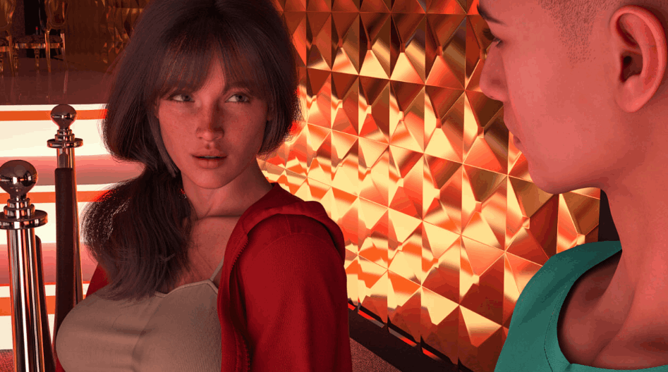 【SLG 模拟经营 / 完整汉化 / 动态剧情 / PC + 安卓双端适配】好家庭 The Good Family Ver0.03 AI 汉化内嵌版【3.57G】图片-1 【SLG 模拟经营 / 完整汉化 / 动态剧情 / PC + 安卓双端适配】好家庭 The Good Family Ver0.03 AI 汉化内嵌版【3.57G】图片-1