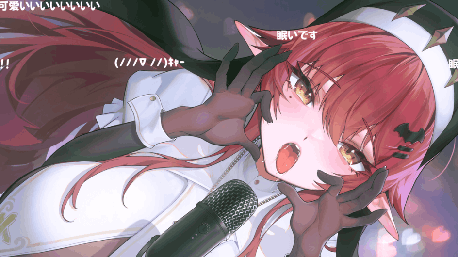 《在愿望终结的世界拯救你》Ver1.0.7官方中文版 PC策略SLG游戏下载