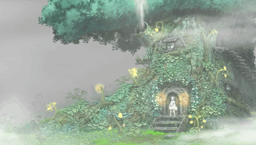 红魔城蕾米莉亚:绯色交响曲 Koumajou Remilia: Scarlet Symphony 横版动作版 | v20220728|PC 平台 | 官方中文 + 键鼠 / 手柄支持 | 817MB图片-1 红魔城蕾米莉亚:绯色交响曲 Koumajou Remilia: Scarlet Symphony 横版动作版 | v20220728|PC 平台 | 官方中文 + 键鼠 / 手柄支持 | 817MB图片-1