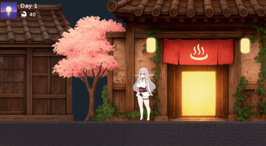 地下鬼城逃出生天游戏截图2 谜题解谜界面