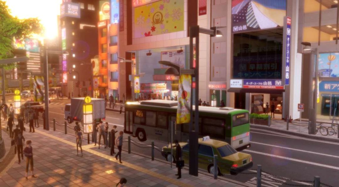 数码宝贝物语 时空异客 / Digimon Story Time Stranger 终极版：PC 端 JRPG 角色扮演类游戏核心亮点图片-1