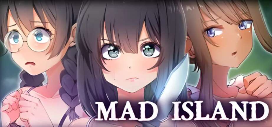 《生存游戏 疯狂岛 Mad Island》Ver0.4.5.2 官方中文版+DLC PC版|高自由度生存冒险