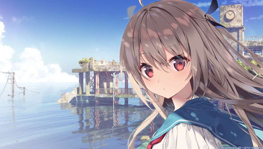 安卓手机游戏大合集图片3