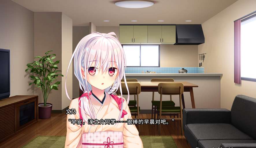 拔作岛2 NUKITASHI 2 Ver2.02 官方中文版+DLC 完整PC版发布图片-1