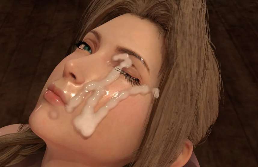 True Facials Pro专业3D模拟器图片-2